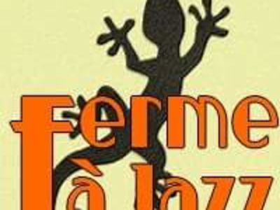 Acfibmc9yqxeg8f5ohnl