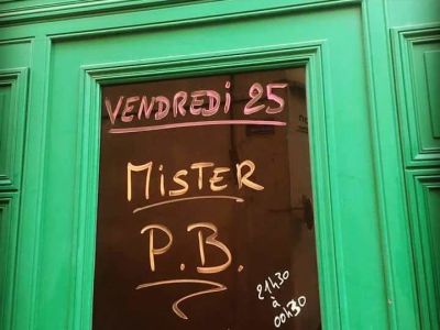 Uklnqmwhag6wxvtxgxdt