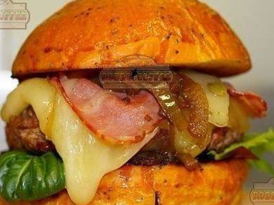 Kz8snzl19t00ogteh7wf