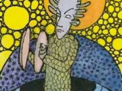 Kndconzuu9ymnswvghug