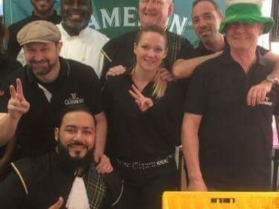 Dsg1qroaefxclivbbvh6