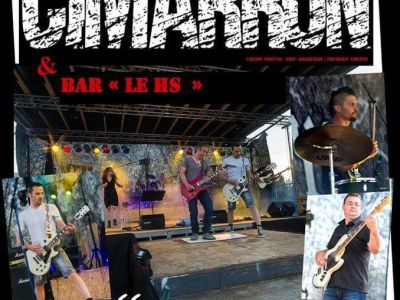 Abgnmbn5zthjoj1fk3n4