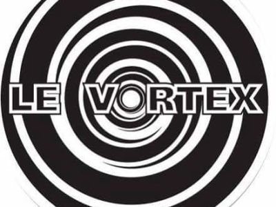 Cpe7u9dfa797jsqk0wyx