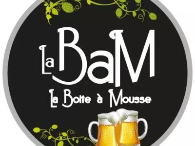 Xaepsbn32c1fsqrdjxm8