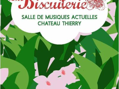 Rragh7m5dy4qehi0fycx