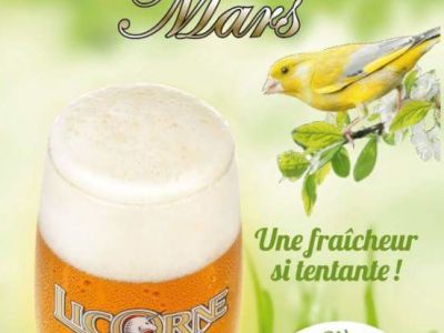 B1vuwzk1yv6i8xe0vvoe