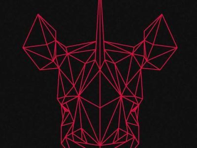 Qftkd0bpxmpttjjblfnf