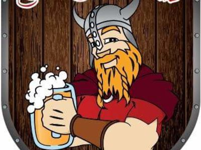 Zivsktgmeioobrf7qn8t