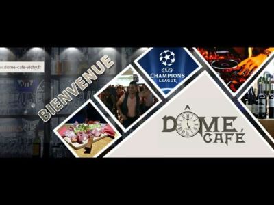 Wfb5cpkwyzqaviyhmxd9