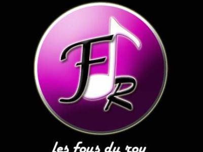 Uasxohl85ka2mv9k3z1n