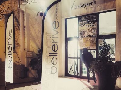 Mtbrfpywsfeavay7nvyh