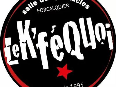 Hgag1ajijv1vu0tovtoq