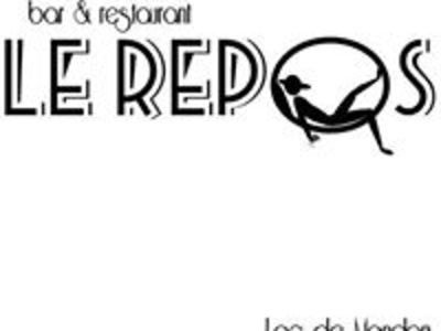 Enm7wuwpixkjjx9um5ao