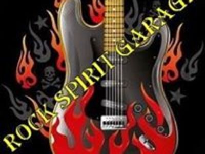 Spatqffic7vfsqgmtrb9