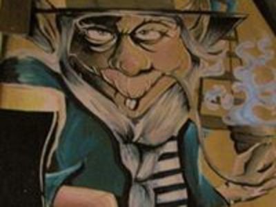 N2qcgs2yl8psjfliqhjk