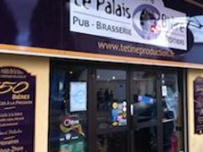 Koga7q0i22f5hd9lrmea