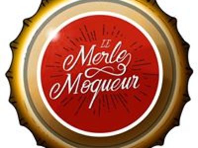 H4at43f9vsff4pcoqenc