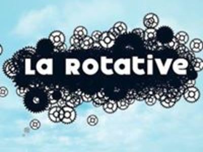 Dwlvxv4kc2443qxd2ot7