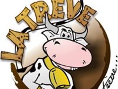 Jm1fnrhs4kggfdcp3rja