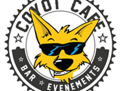 T7ngruw0nfv9gvtpz7kb