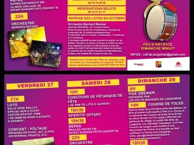 Ibwxiqjf2gdihxtncugb