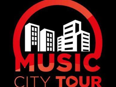 Ejr3cxpcjsqbdpnsjqxi