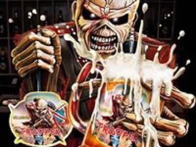 F8snavjnvkojkazqj3iy