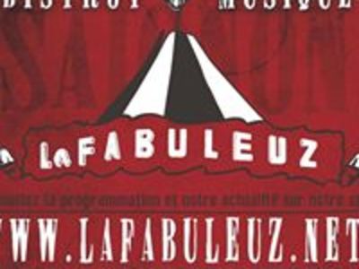 Eqva0igpeymphpkocfok