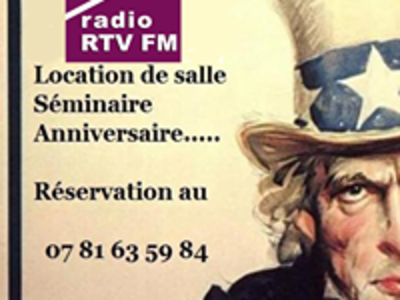 Pycckliu8xoh9kihb4qj