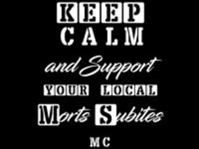 Fcp1pc5efaj9jvp47sez