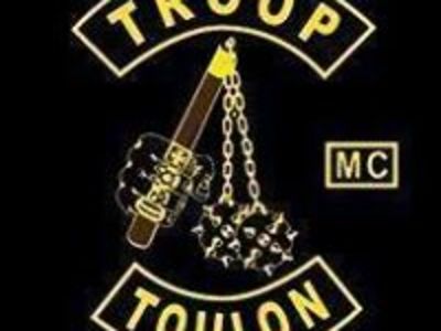 Digmhboe9pwcya7ohkmp