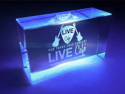 Kn6shp8fpzygs73qkc8r