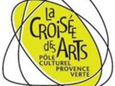 X7ds3z71r6jxzxsded53