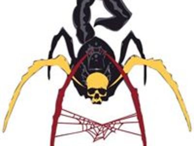 It7u3rqhhtc4yfcr7mhe