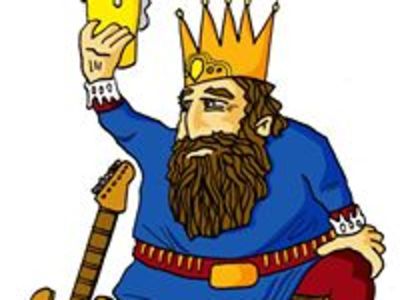 Ph2lg0cmxu7vp8uysr0i