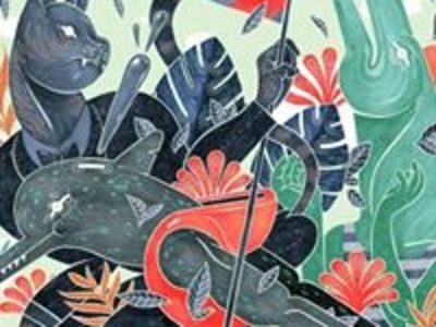 Znzjv16f3myhieam1e8r