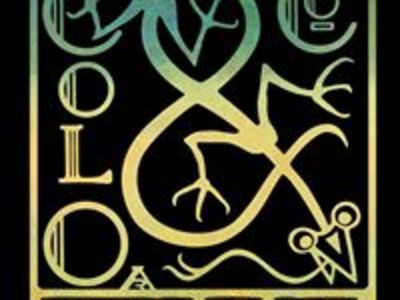 Ycguaab7akt6wvfyayzc