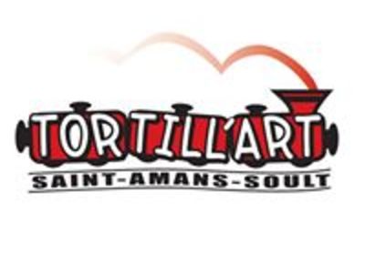 Galuvi0xwcxlibbwcfcr