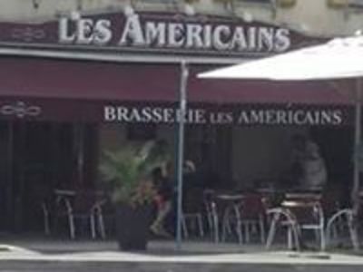 Ryet83wh8kpqsg6vqn19