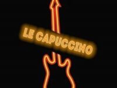 Z6glsbirmdtjs6qr9l3l