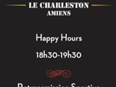 Spzilfxcjten18clnnie