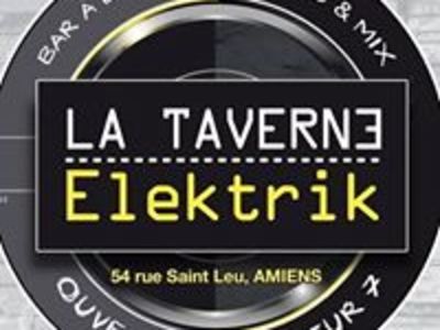 Hyjdj9udjmpyqmof4ysu