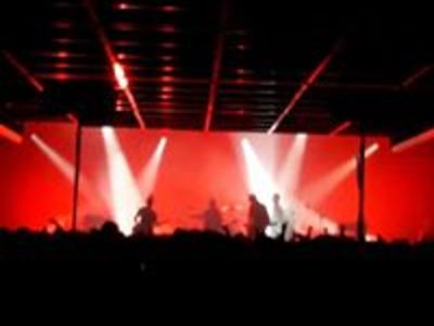 Iwxwshf4n1mlajyvz4j1