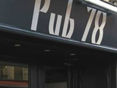 Nyctxzievzdpbnjy2xc0