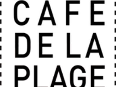 Mmxnm1gj02uvmfrdxa5n