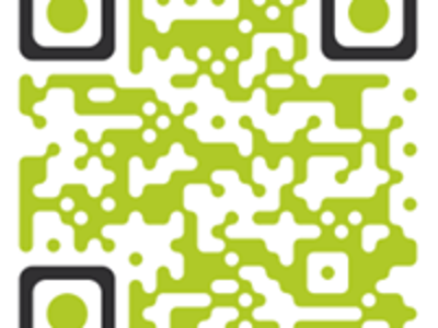 Epht4iuxgaefwygvgknu