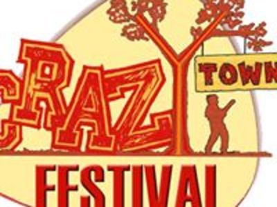 Zxt9uf7gpmauzl91a92r