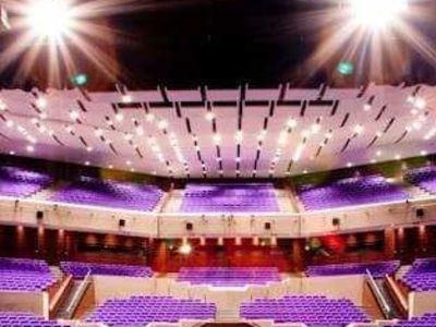 Fn8vxslni7wkyx1lae4g