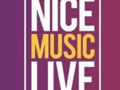 Tuhcyg9dj0auvxvqgfhu