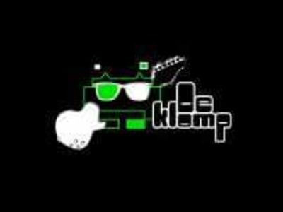 L0953vxzc3zx8h59ehfl